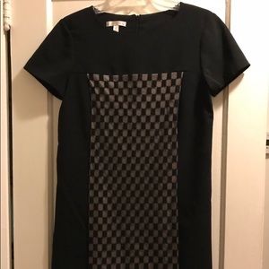 Black London Times Women Dress Size 6